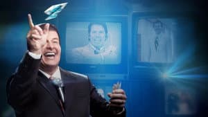 Silvio — foto 6