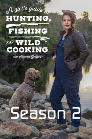 Temporada 2