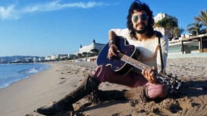 Cat Stevens : De Steven Georgiou à Yusuf Islam — foto 1