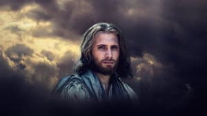 Jesus — foto 1