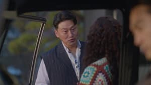 Episodio 6