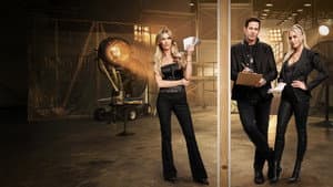 Rescatando Propiedades: Christina vs. Tarek — foto 3