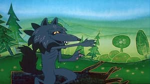 Episodio 10