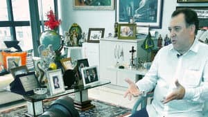 2002: Uma História Marcante — foto 3