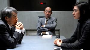 Episodio 7