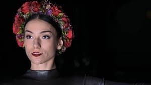 Peter I. Tschaikowski: Ballett von Cayetano Soto aus der Leipziger Oper — foto 1