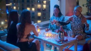 Episodio 5