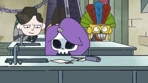 Episodio 9