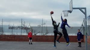 Northern Ballers — foto 1