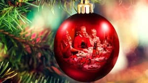 Mijn Beste Kerst Ooit — foto 1