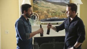 Episodio 12