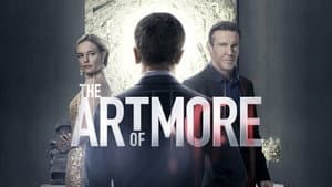 The Art of More — foto 5
