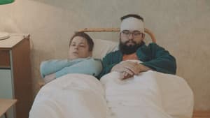 Episodio 10