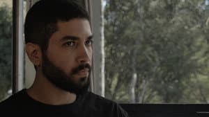 Apofenia — foto 1