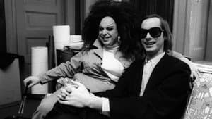 Divine Trash — foto 2