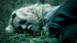 Wake the Witch — foto 1
