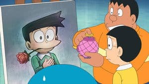 Episodio 1189
