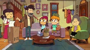 Episodio 6