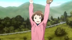 Episodio 9