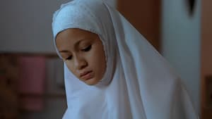 Sepet — foto 5