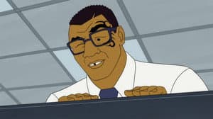 Episodio 16