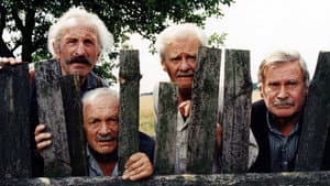 Szabla od komendanta — foto 1