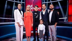 Episodio 4