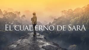 El cuaderno de Sara — foto 10