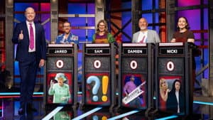 Episodio 18