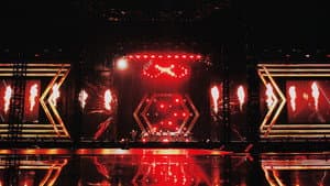EXO Planet #3 The EXO'rDIUM in Japan — foto 10