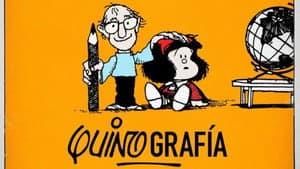 Quinografía — foto 1