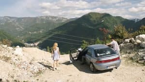 Take Me Somewhere Nice — foto 11