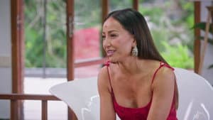 Episodio 9