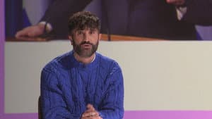 Episodio 10