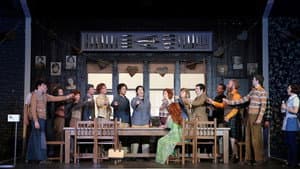 Handel - Ariodante — foto 1