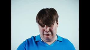 OBEDIENCE — foto 3