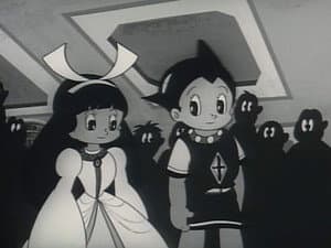 Episodio 86