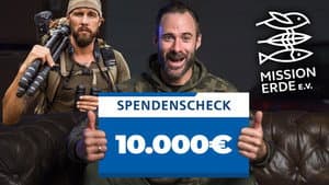 Episodio 10