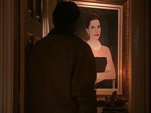 Episodio 76