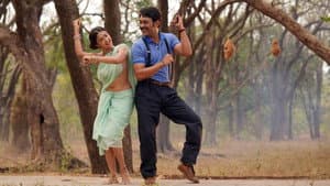 ఇందువదన — foto 6