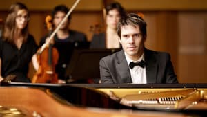 Deux Pianos — foto 3