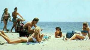 Vampires on Bikini Beach — foto 6