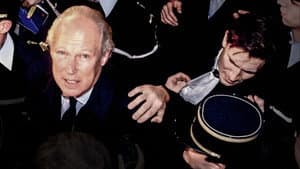 Il principe — foto 3