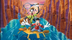 Goofy, la película — foto 6
