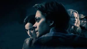 Battlecreek — foto 2