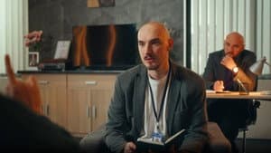 Episodio 6