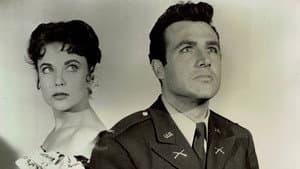 Under Fire — foto 1