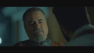 Episodio 2