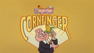 Royfinger