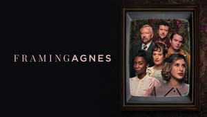 Framing Agnes — foto 5